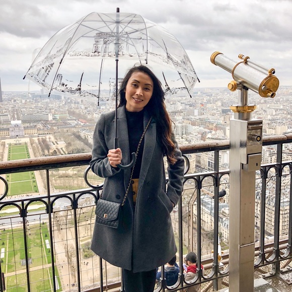 Meet your posher - Picture 12 of 15